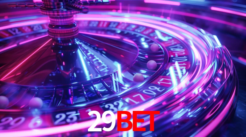 Jogos Diferentes no Cassino Online 29bet